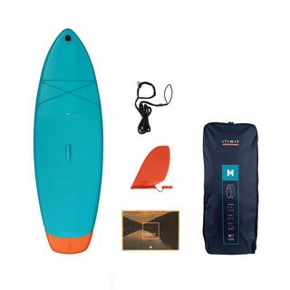 ITIWIT  Planche de stand up paddle - SUP 100+ 