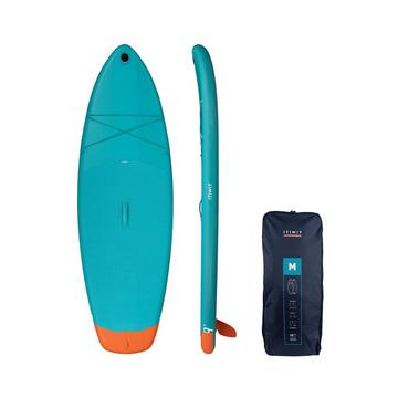 Planche de stand up paddle - SUP 100+