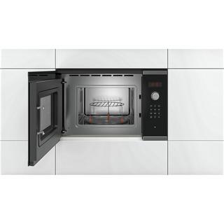 Bosch BEL523MS0  