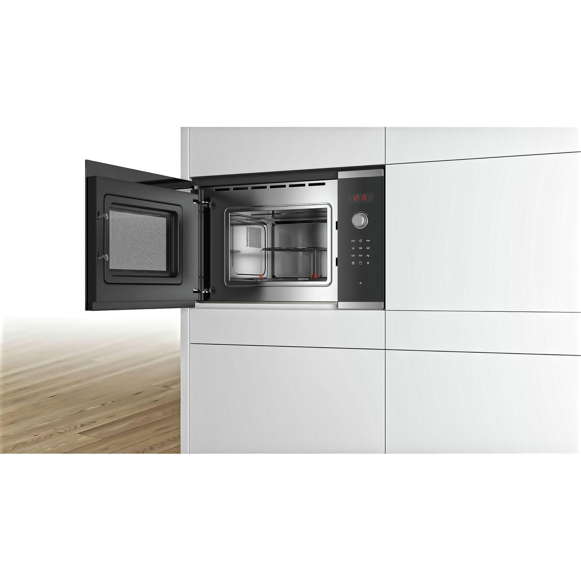 Bosch BEL523MS0  