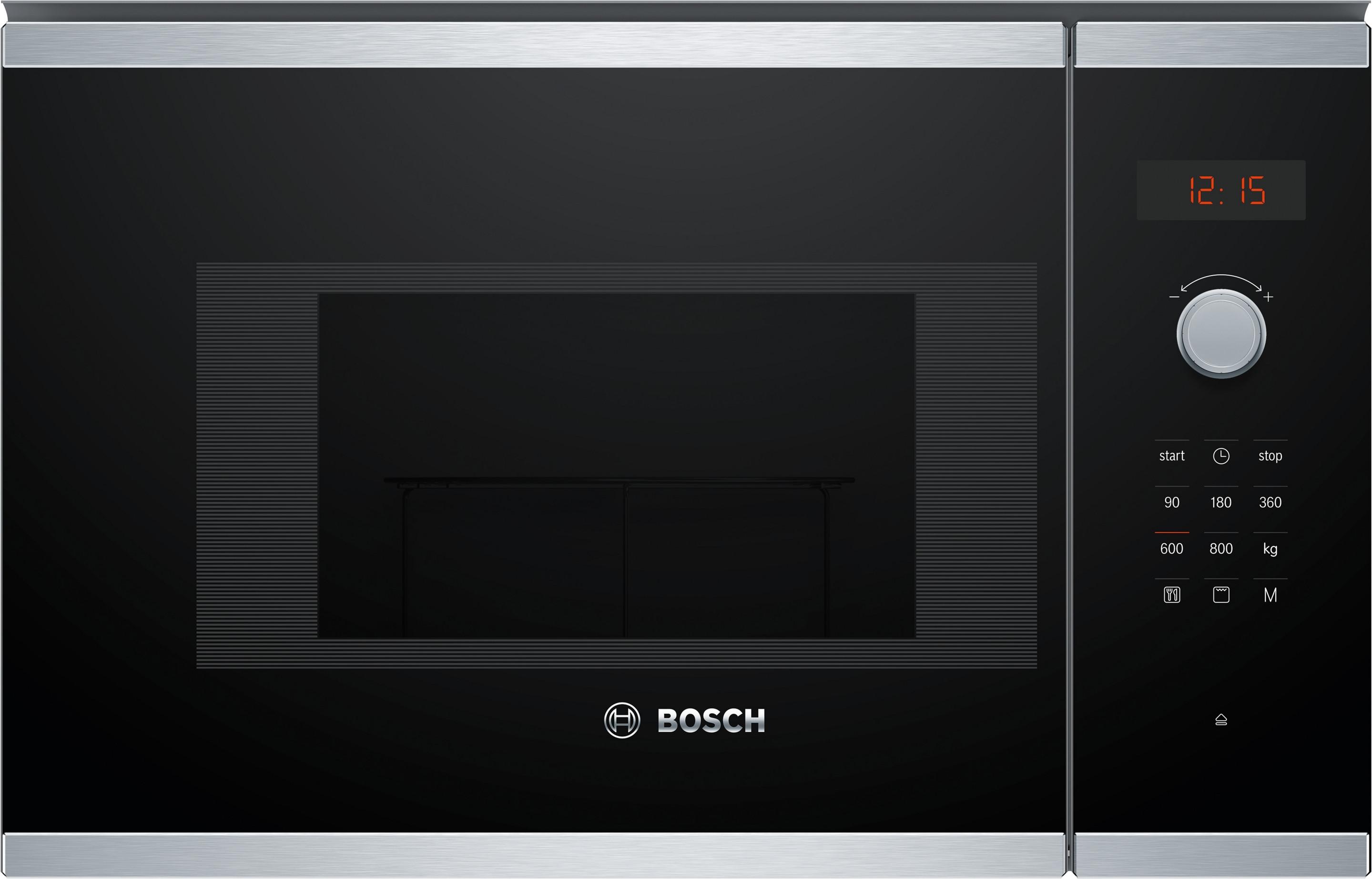 Bosch BEL523MS0  