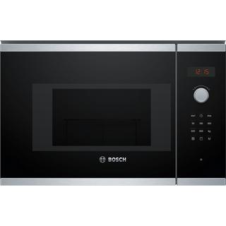 Bosch BEL523MS0  