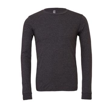 TShirt  Langärmlig