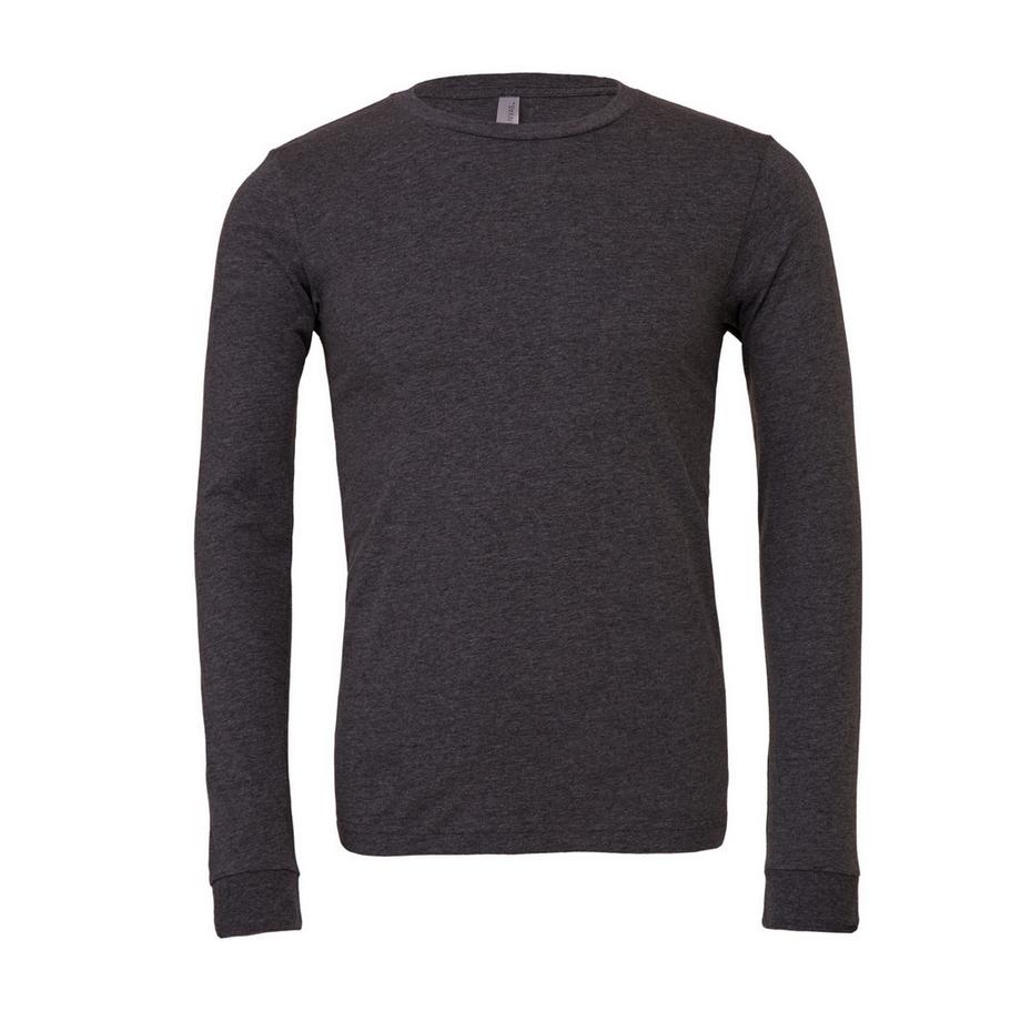 TShirt  Langärmlig