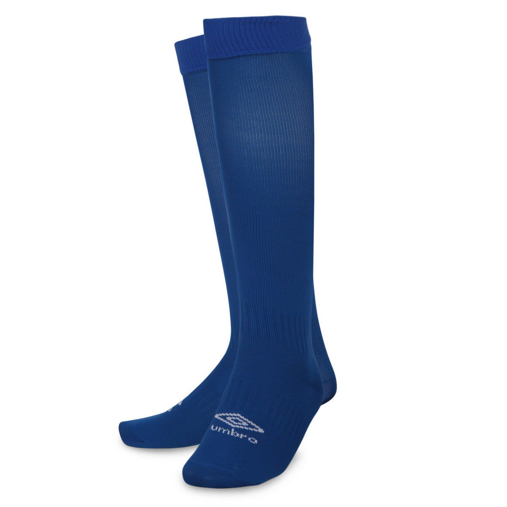 Umbro  Primo Fußballsocken 