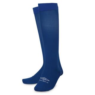 Umbro  Primo Fußballsocken 