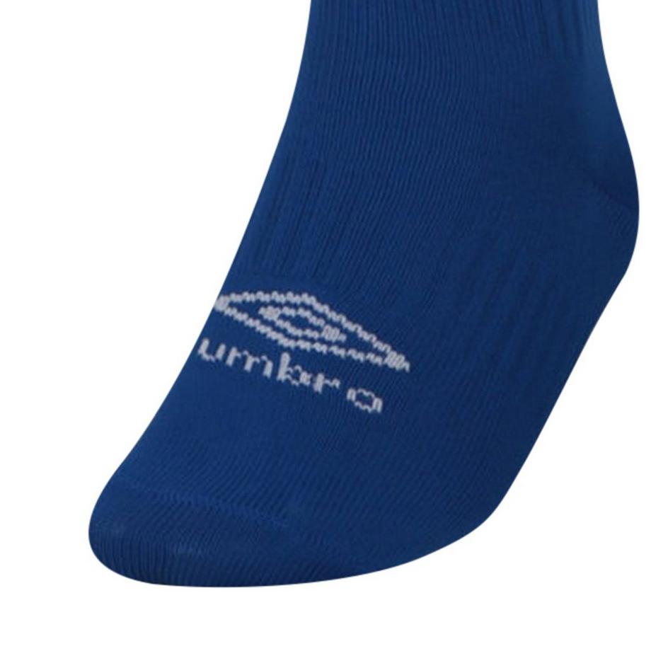 Umbro  Primo Fußballsocken 