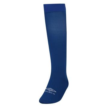 Chaussettes de foot PRIMO Enfant