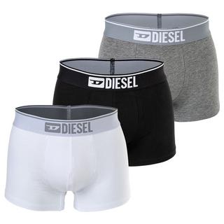 DIESEL  Boxershort  3er Pack Stretch-UMBX-DAMIENTHREEPACK 