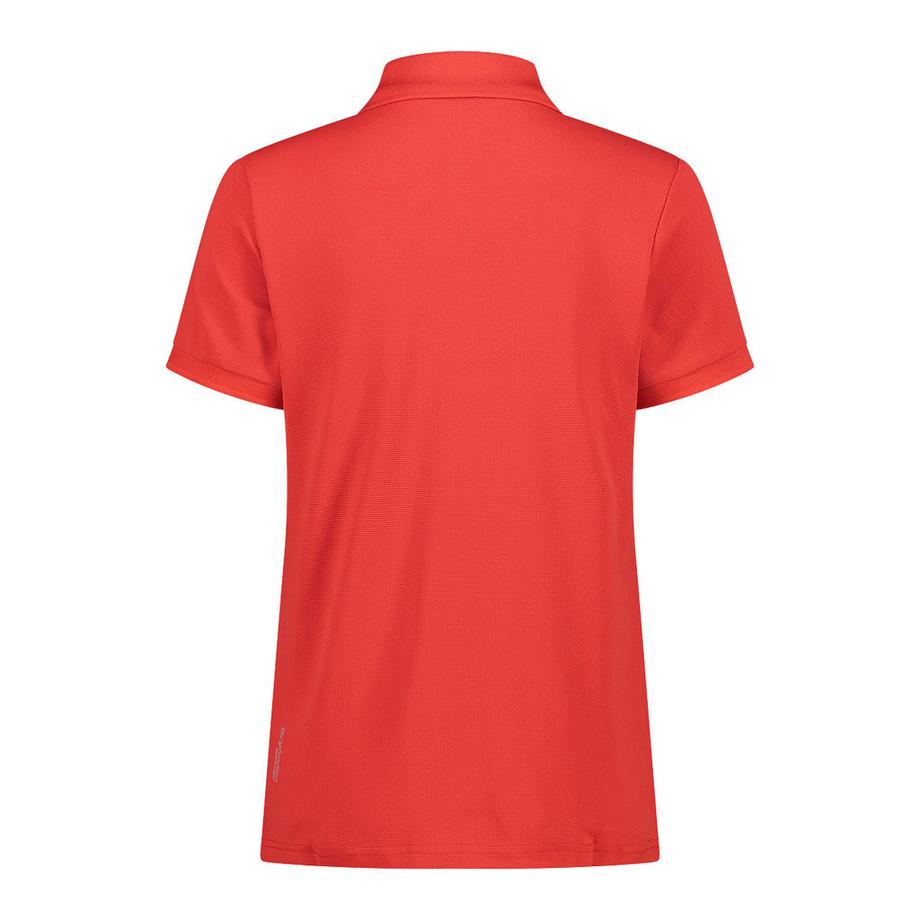 CMP Polo Shirt  