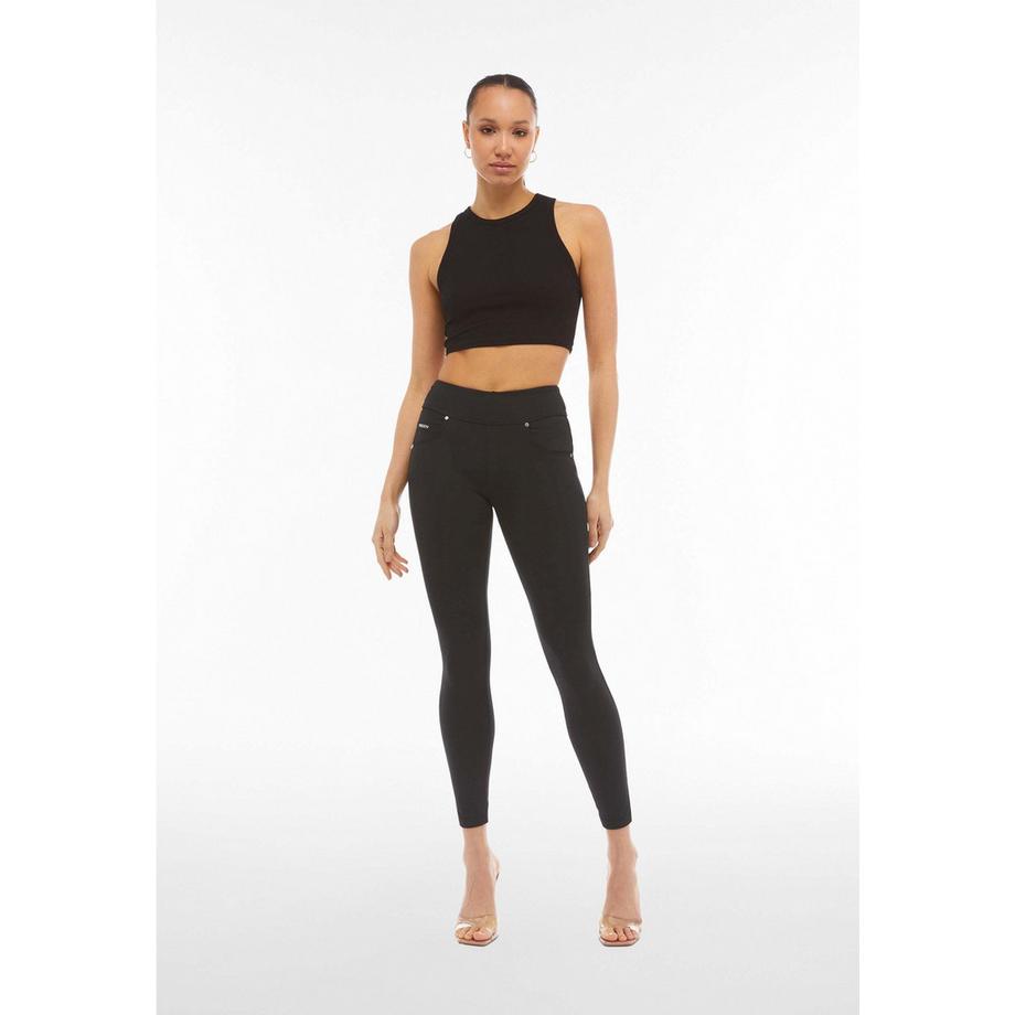 FREDDY N.O.W. Pants Skinny Fit  