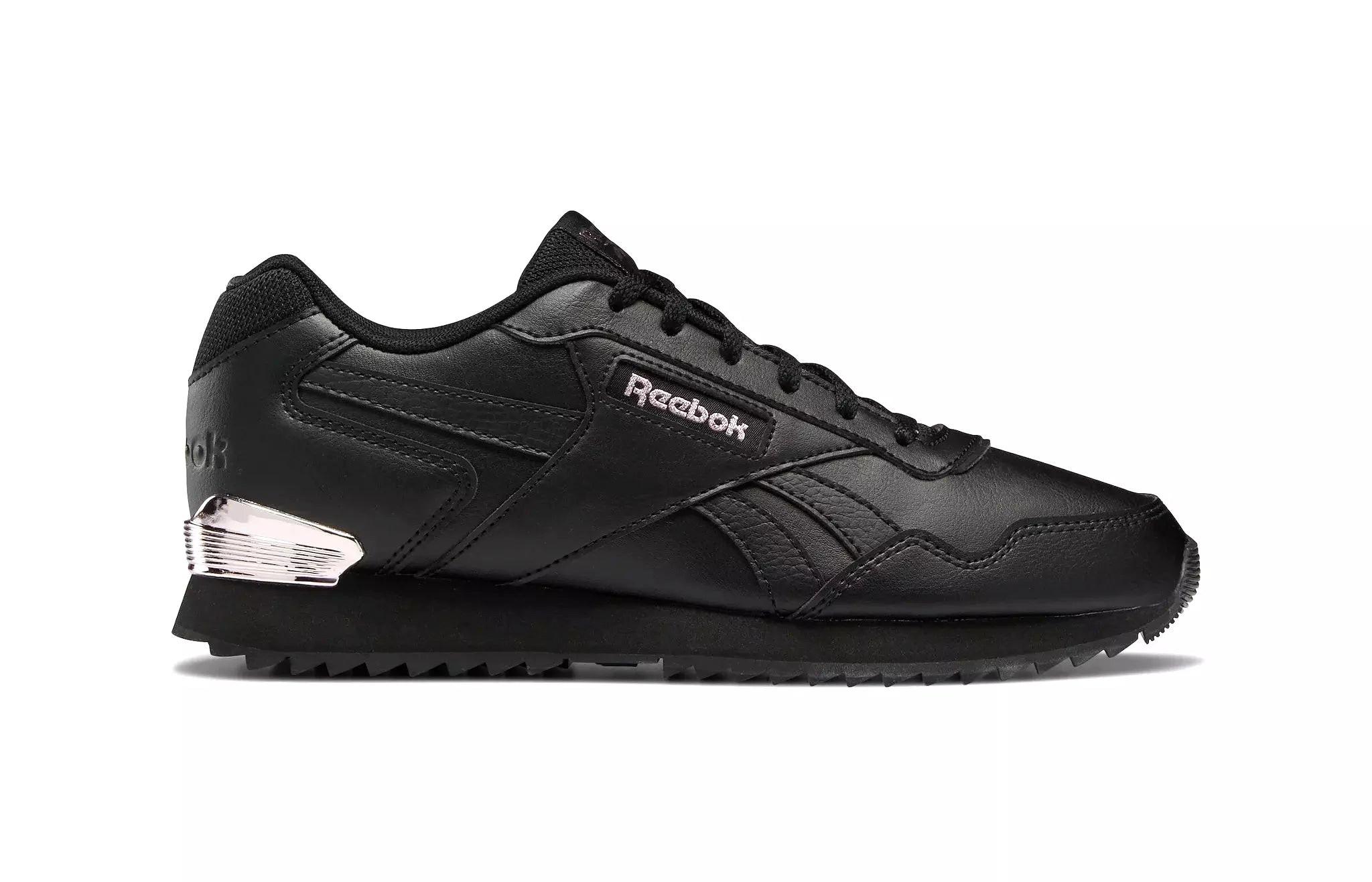 Reebok  Glide Ripple - Leder sneaker 