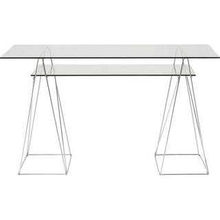 KARE Design Table Polar 8 mm ESG  