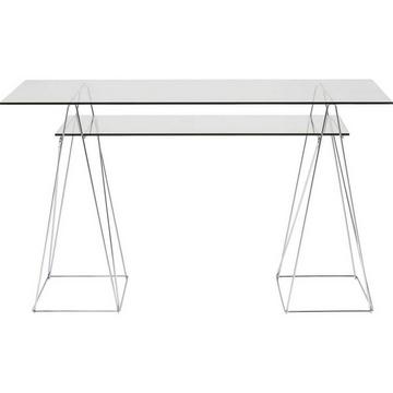 Table Polar 8 mm ESG