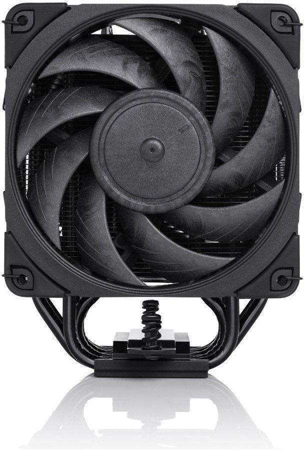 Noctua  NH-U12A chromax.black 