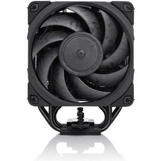 Noctua  NH-U12A chromax.black 