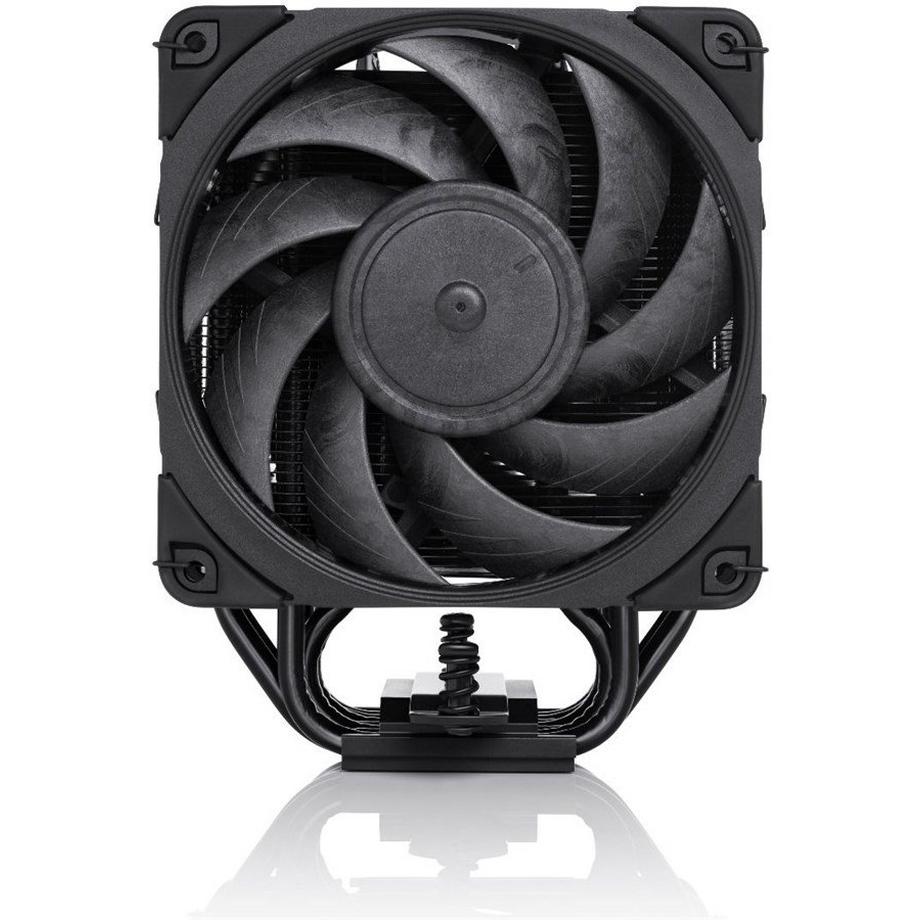 Noctua  NH-U12A chromax.black 