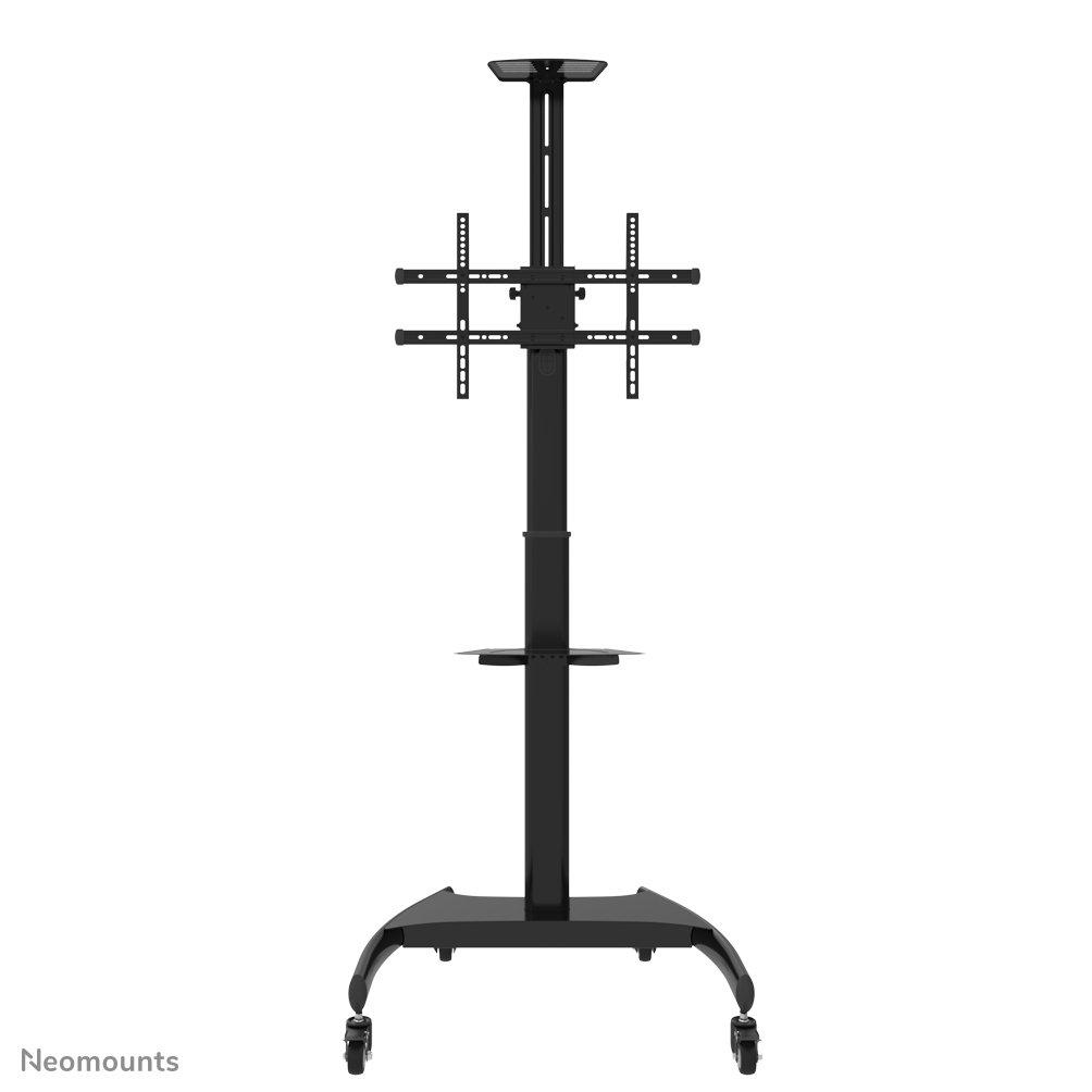 Neomounts by Newstar  Neomounts Mobiletto portatile per TV 