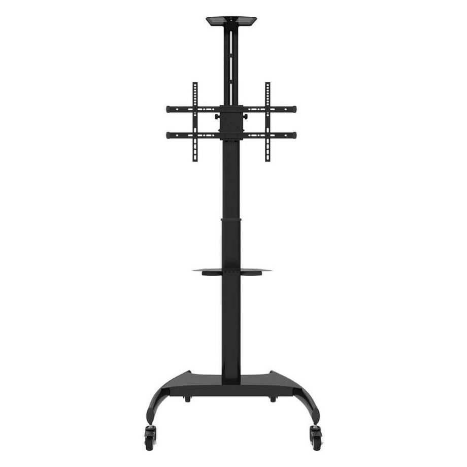 Neomounts by Newstar  Chariot TV  PLASMA 