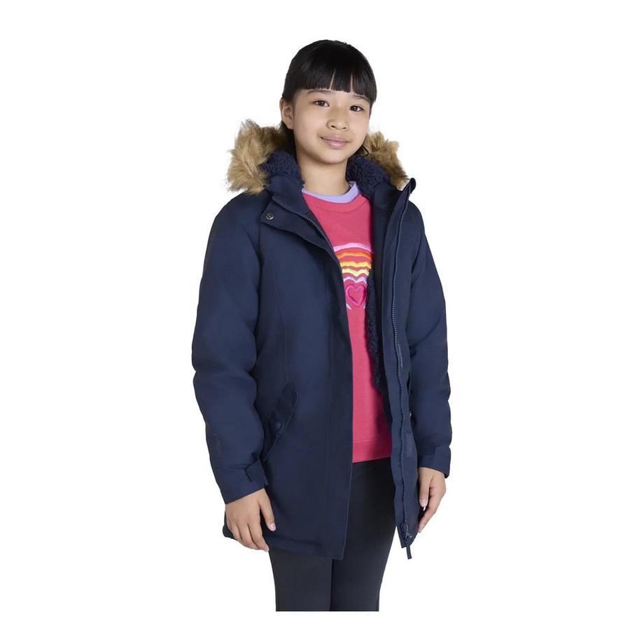 Mountain Warehouse  Veste Imperméable Lumi 