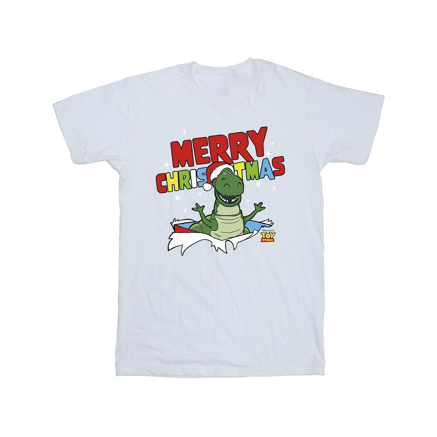 Disney  Tshirt TOY STORY 