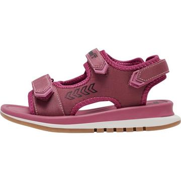 sandalen für mädchen zori