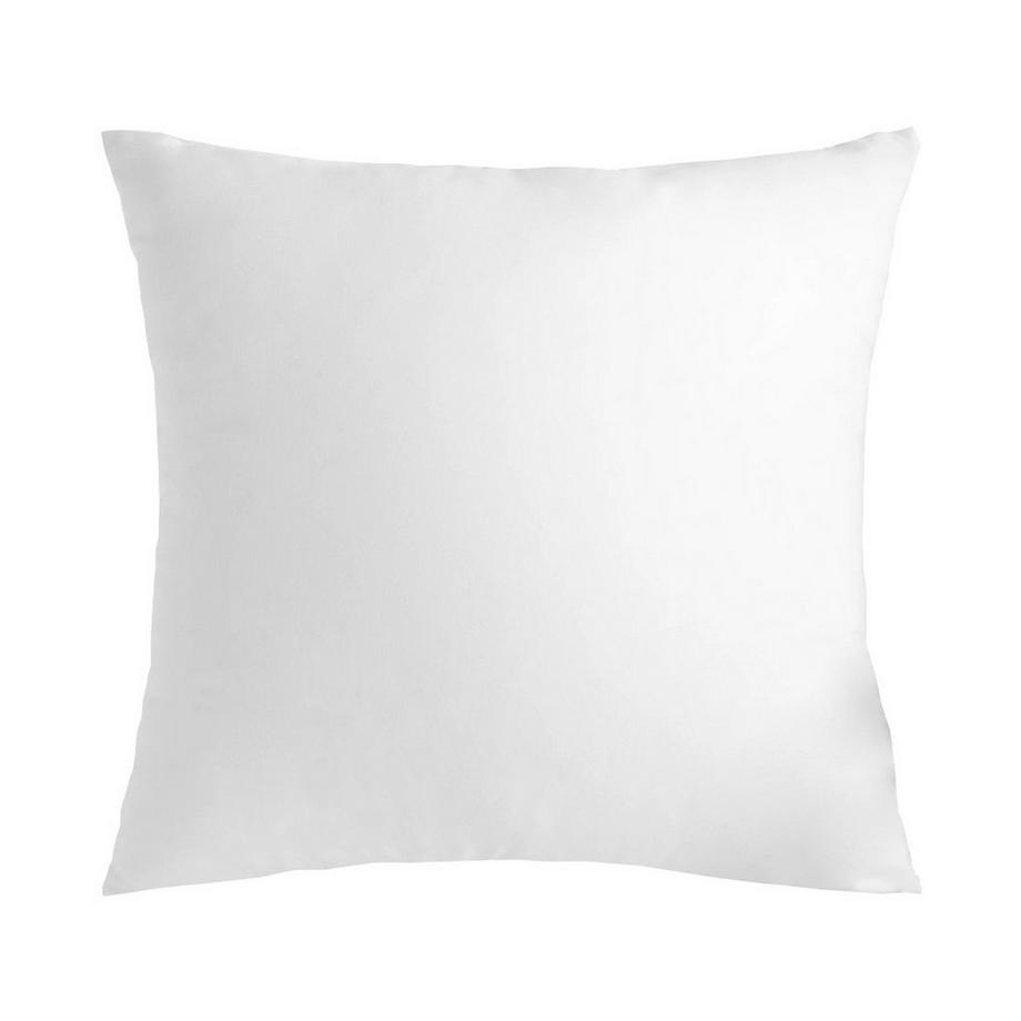 Kissen KLIMA 65x65cm 640g