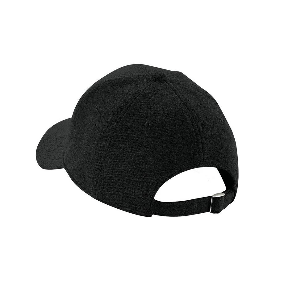Beechfield Casquette de baseball Athleisure  