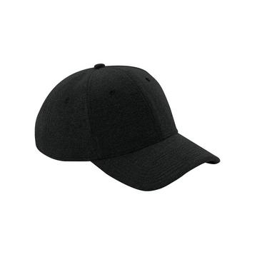 Casquette de baseball ATHLEISURE