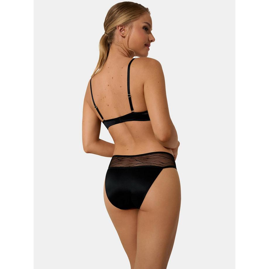 Lisca Nightscape Slip  