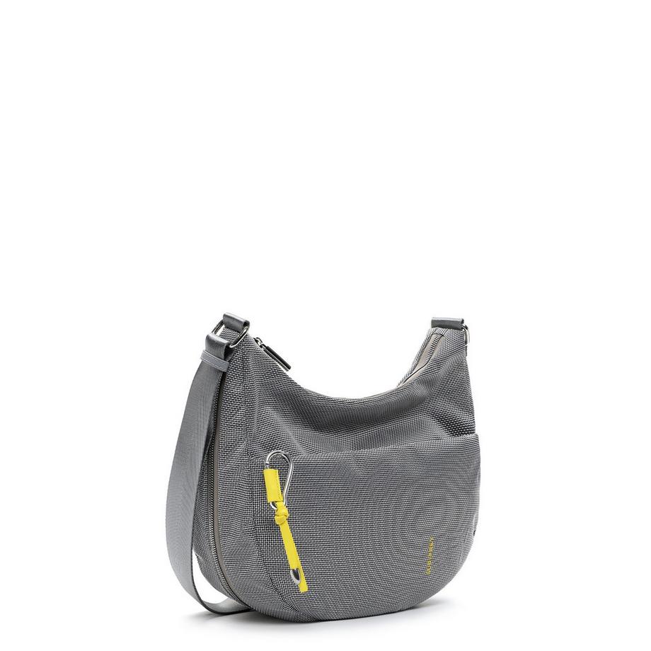 SURI FREY Sports Marry Borsa Hobo  