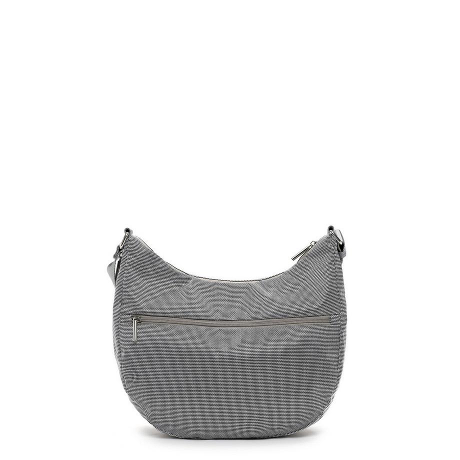 SURI FREY Sports Marry Borsa Hobo  
