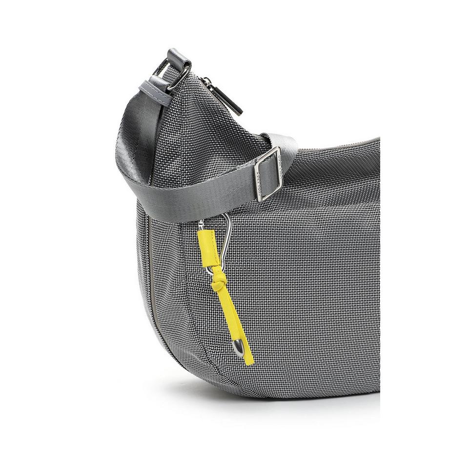 SURI FREY Sports Marry Borsa Hobo  