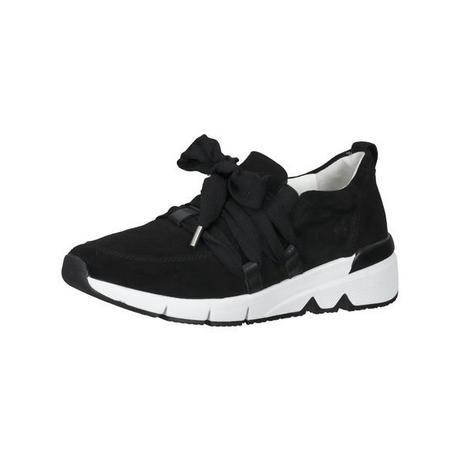 Gabor  Sneaker 73.342 F 