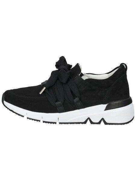 Gabor  Sneaker 73.342 F 