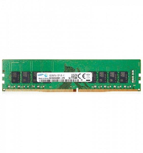 Hewlett-Packard  DDR4-RAM 13L74AA (3200 MHz, 1x 16 GB) 