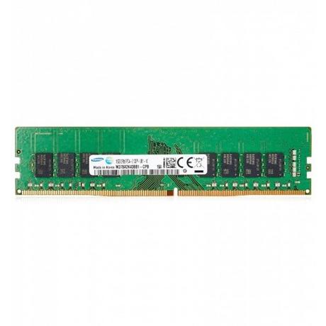 Hewlett-Packard  DDR4-RAM 13L74AA (3200 MHz, 1x 16 GB) 