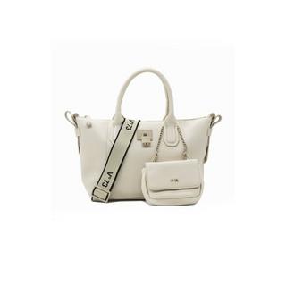 V73  Mariel Bis Tote  Handtasche 