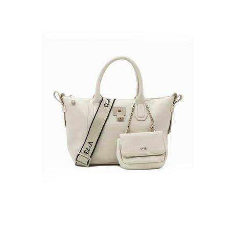 V73  Mariel Bis Tote  Handtasche 