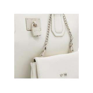 V73  Mariel Bis Tote  Handtasche 