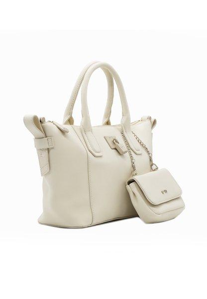 V73  Mariel Bis Tote  Handtasche 