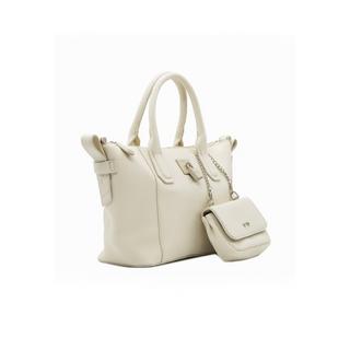 V73  Mariel Bis Tote  Handtasche 