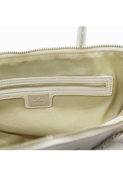 V73  Mariel Bis Tote  Handtasche 