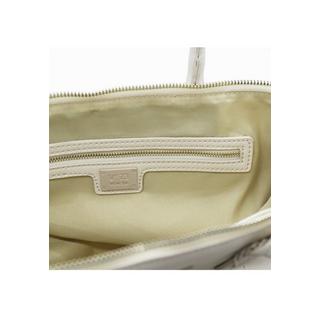 V73  Mariel Bis Tote  Handtasche 