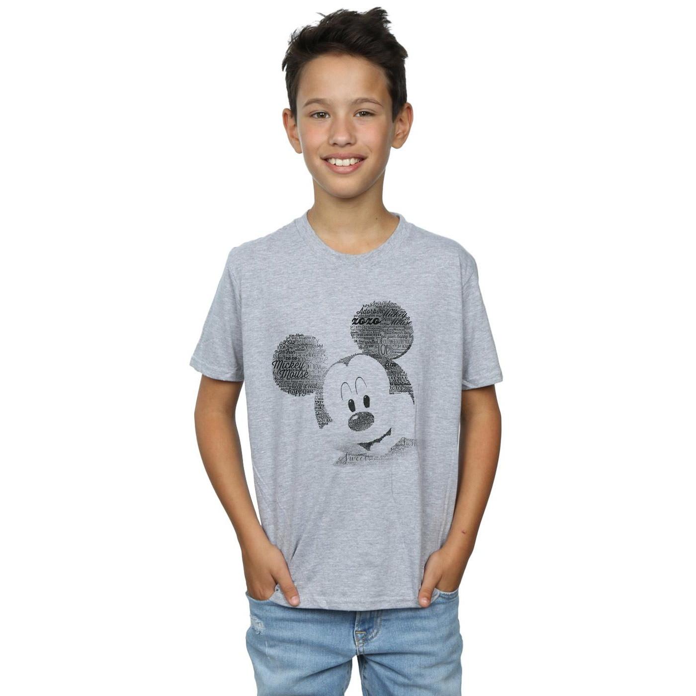 Disney  TShirt 