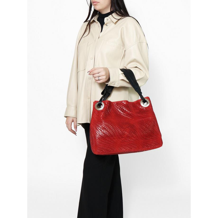 Gave Lux Sac d'épaule  