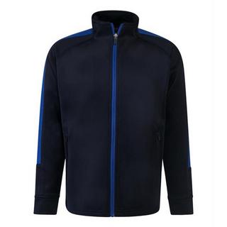 Finden & Hales Trainingsjacke  