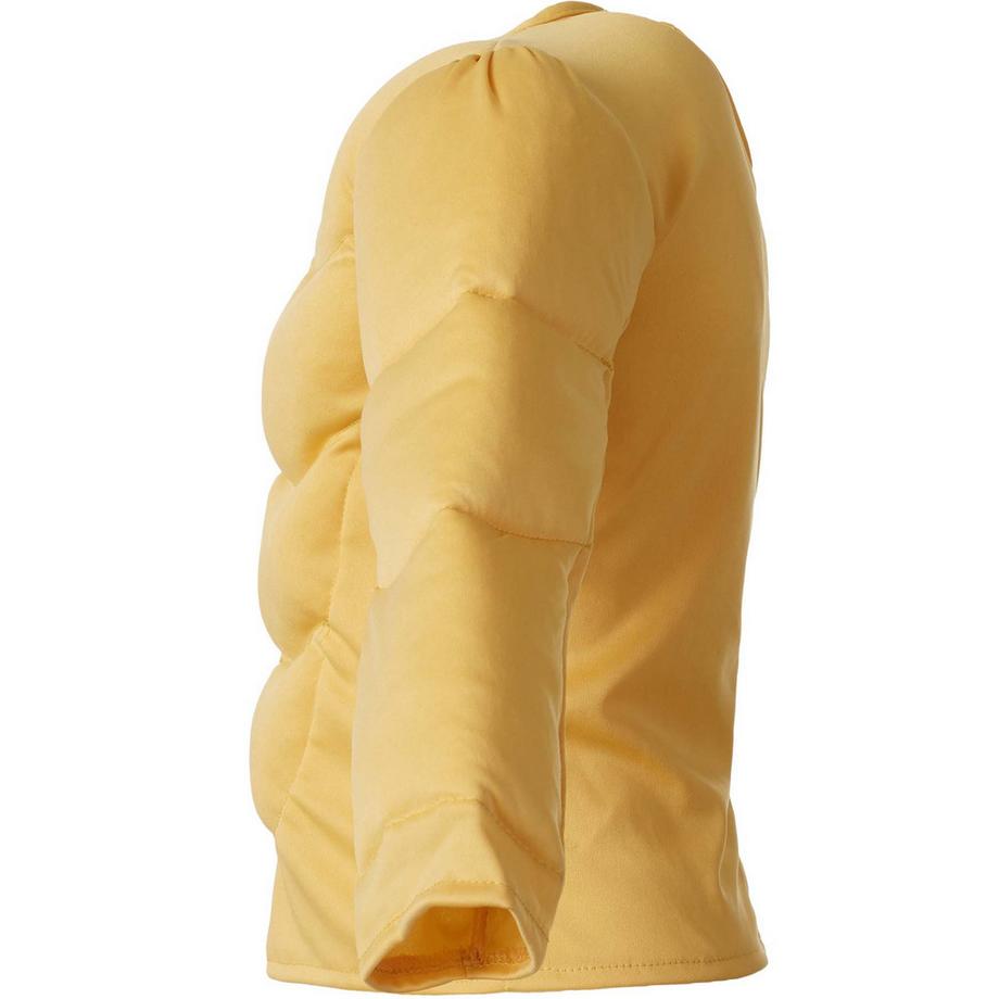 Tectake  Muskel-Shirt Kinder 