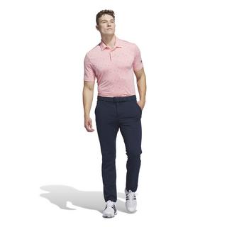 adidas  polo ultimate365 