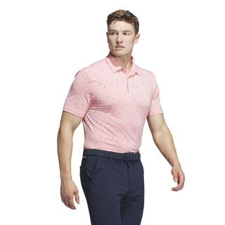 adidas  polo ultimate365 